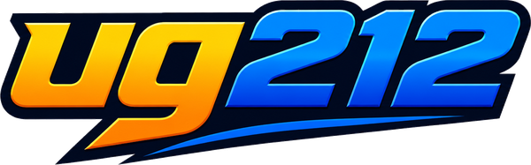 UG212